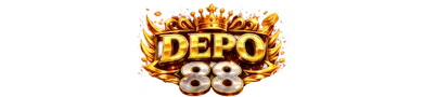 DEPO88 Logo